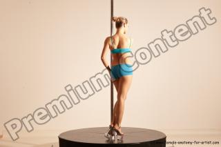 poledance reference 08 32